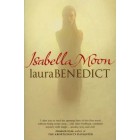 Isabella Moon       {USED}